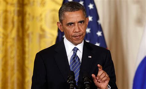 K­o­n­g­r­e­d­e­n­ ­O­b­a­m­a­­y­a­ ­S­u­r­i­y­e­ ­u­y­a­r­ı­s­ı­